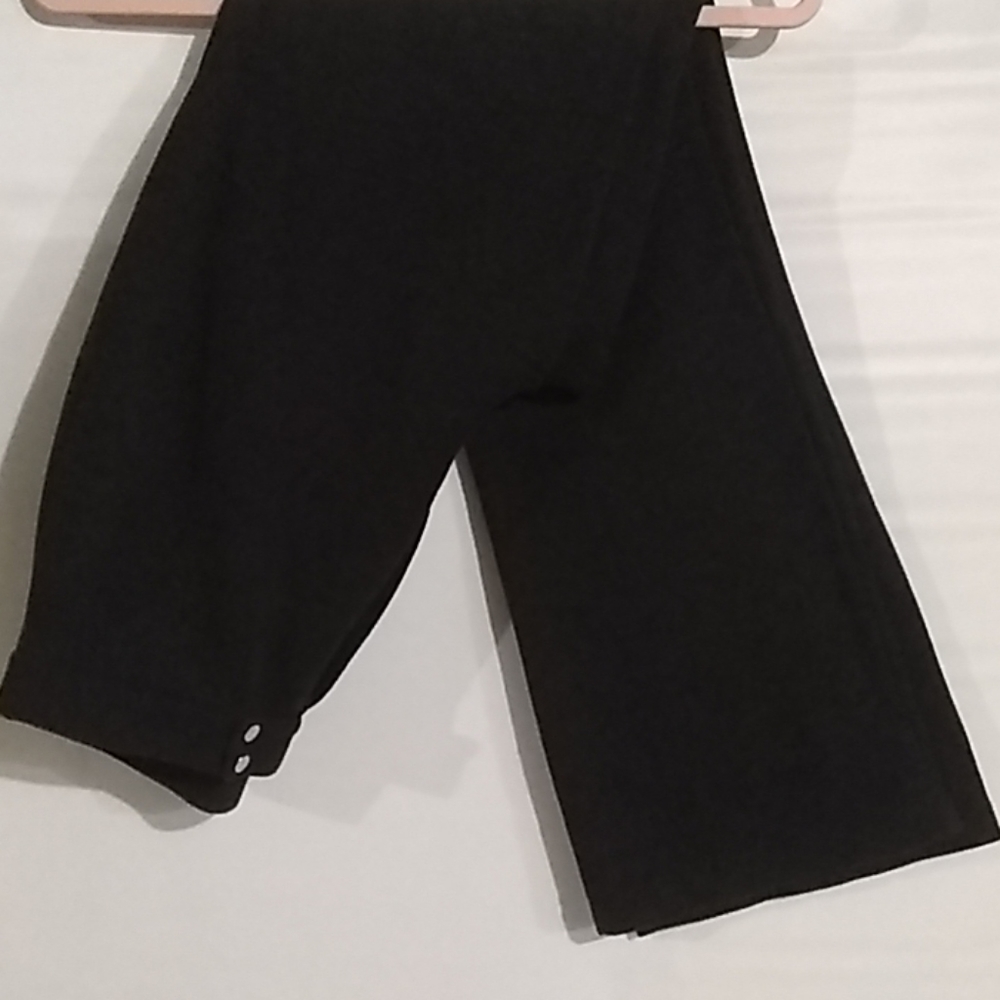 Liz Claiborne Liz & Co. Dress Pants Size M - Picture 1 of 8